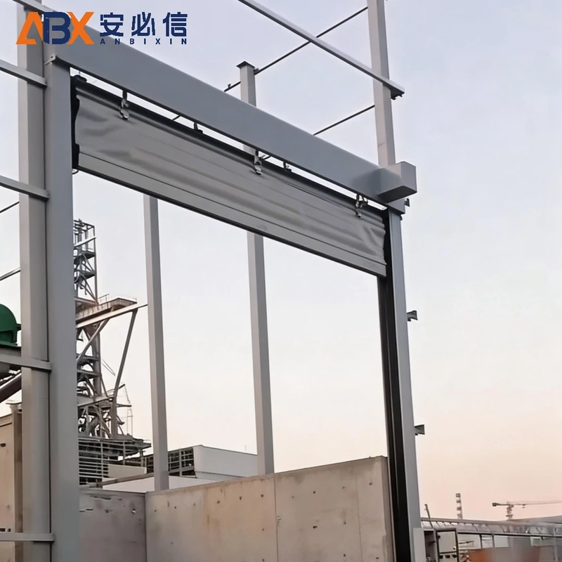 阿拉善盟充气式门封